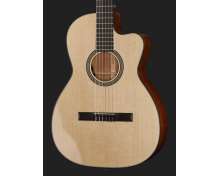 Martin Guitars 000C12-16E Nylon