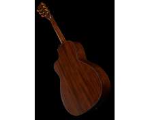 Martin Guitars 000C12-16E Nylon