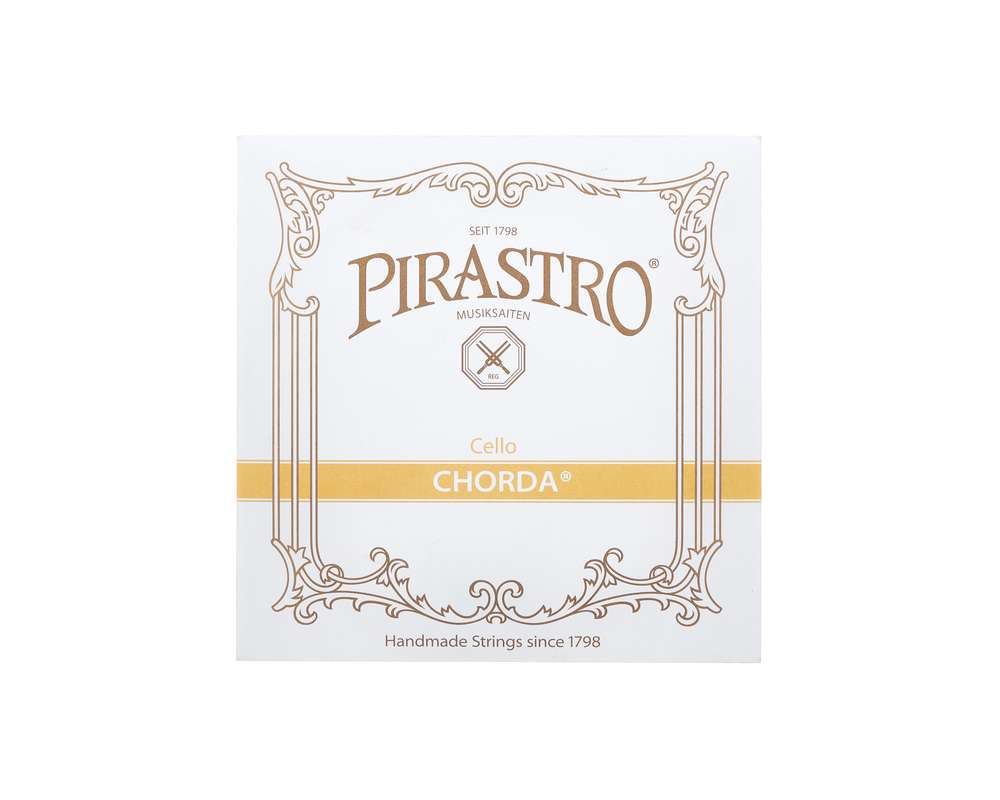 Pirastro Chorda Cello A 21 1/2