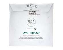 Pirastro Evah Pirazzi E Bass L 2,10m