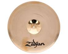 Zildjian 20" A-Custom Projection Crash