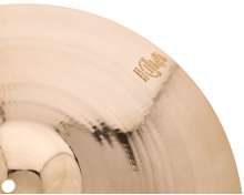 Zildjian 20" A-Custom Projection Crash