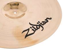 Zildjian 20" A-Custom Projection Crash