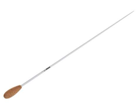 Rohema Baton "Villaret"