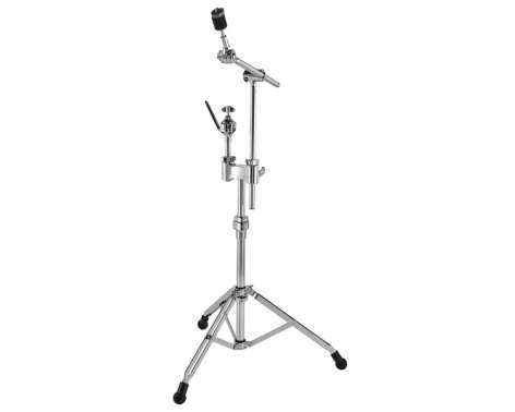 Sonor CTS679MC Cymbal-Tom Stand