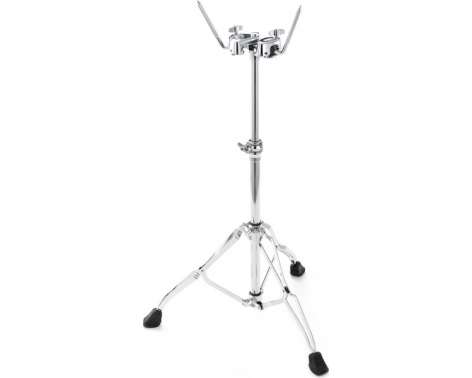 Tama HTW839W Double Tom Stand