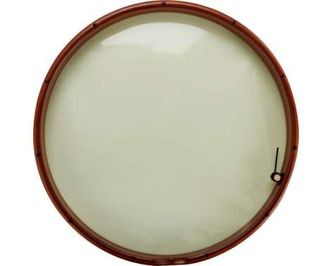 Meinl FD20T-TF 20" Framedrum