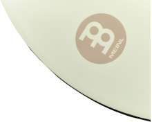 Meinl FD20T-TF 20" Framedrum