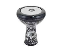 Meinl HE-1018 Mini Doumbek Alu