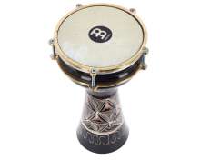 Meinl HE-204 Copper Darabuka