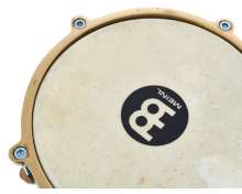 Meinl HE-204 Copper Darabuka