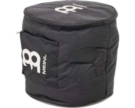 Meinl MREB-12 Repinique Bag 12"x12"