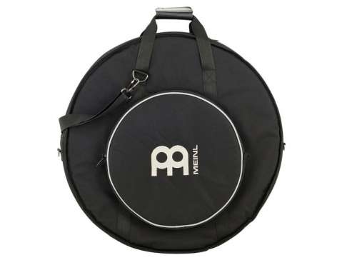 Meinl MCB24 Cymbal Bag