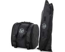 LP 539-BK Prof. Timbale Bag Set