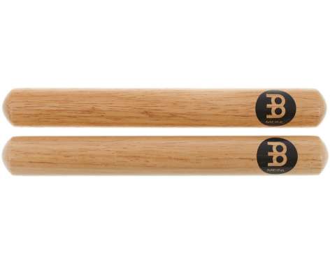 Meinl CL1HW Claves