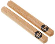 Meinl CL1HW Claves