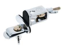 Meinl MC-STFDH Frame Drum Holder