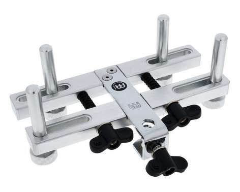 Meinl MC-FDH Frame Drum Holder