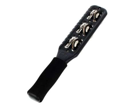 Meinl JG1BK Jingle Stick Black