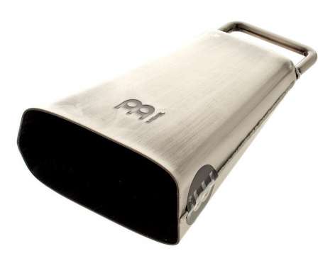 Meinl STB625HA-CB Hand Cowbell