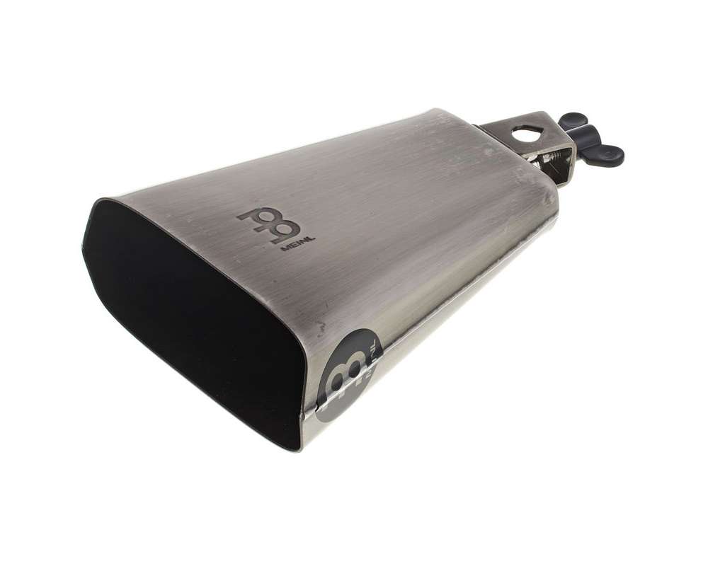 Meinl STB625 Cowbell