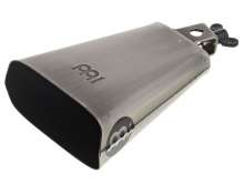 Meinl STB625 Cowbell