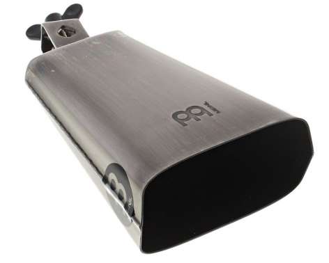 Meinl STB625 Cowbell