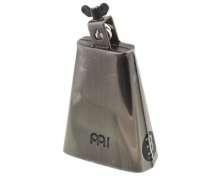 Meinl STB625 Cowbell