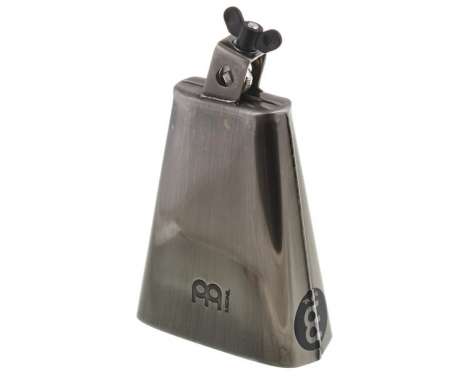 Meinl STB625 Cowbell