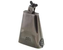 Meinl STB625 Cowbell