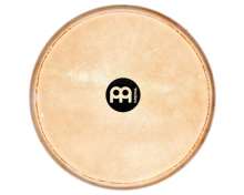 Meinl TS-G-01 Djembe Head 12"