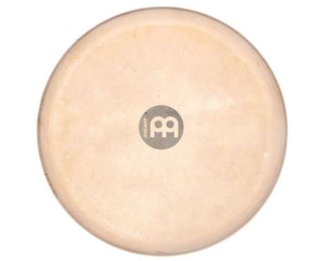 Meinl TS-G-01 Djembe Head 12"