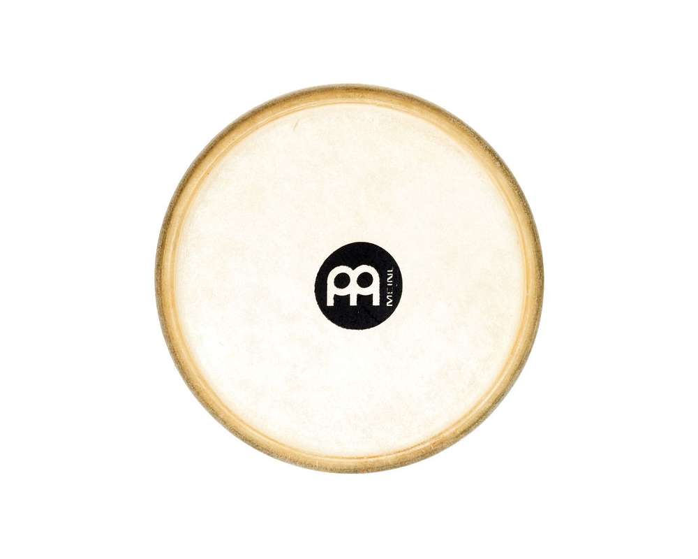 Meinl Head-38 6 3/4" Bongo Head