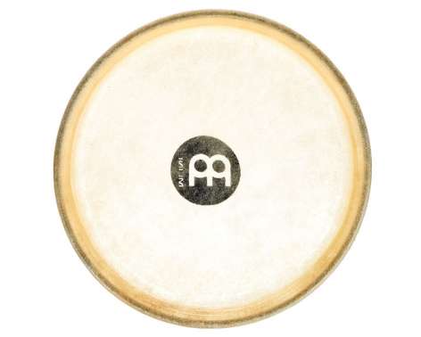 Meinl Head-38 6 3/4" Bongo Head