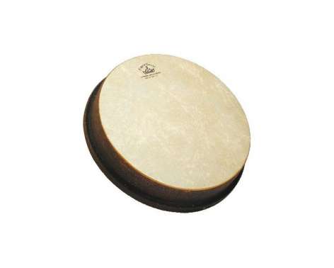 Remo 16" Djembe Fell Fiberskyn 3