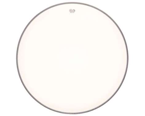 Remo Encore 20" Amba. Coated BD