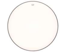 Remo Encore 20" Amba. Coated BD