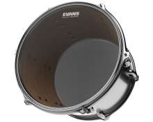 Evans 13" dB Zero Mesh Head