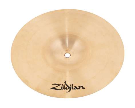 Zildjian 10" K-Series Splash