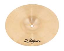 Zildjian 10" K-Series Splash