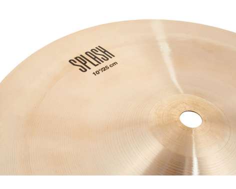 Zildjian 10" K-Series Splash