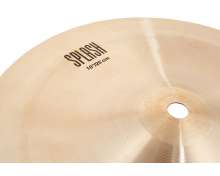 Zildjian 10" K-Series Splash