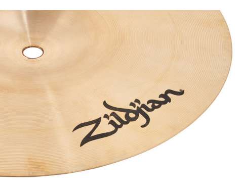 Zildjian 10" K-Series Splash