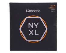 Daddario NYXL1356W