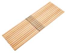 LP 248C Timbales Sticks Pack