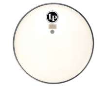 LP 247A 13" Timbales Head