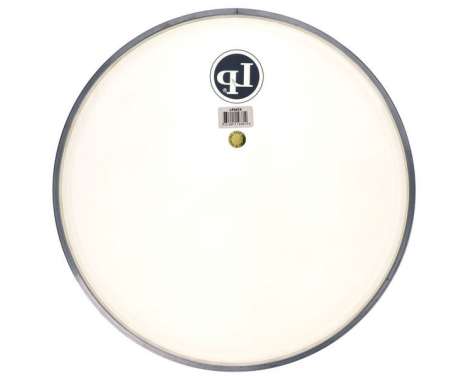 LP 247A 13" Timbales Head