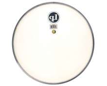 LP 247A 13" Timbales Head