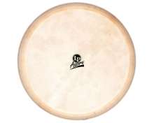 LP A630A Djembe Head 12 1/2"