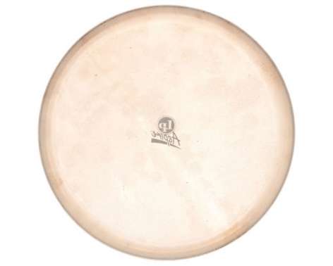 LP A630A Djembe Head 12 1/2"